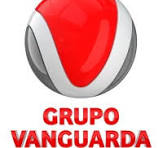 Logotipo Grupo Vanguarda