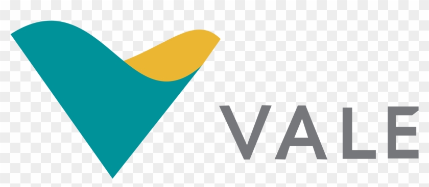 Logotipo Vale